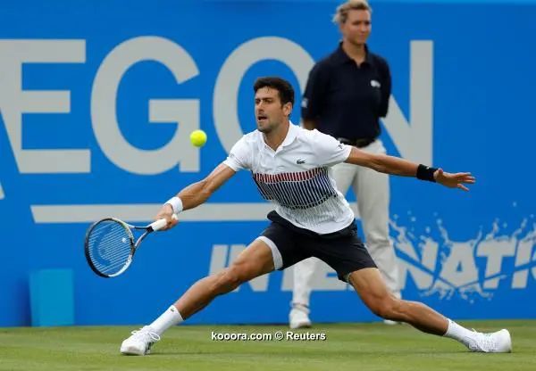 ?i=reuters%2f2017-07-01%2f2017-07-01t134244z_1818658699_rc179ab92c00_rtrmadp_3_tennis-eastbourne-women_reuters