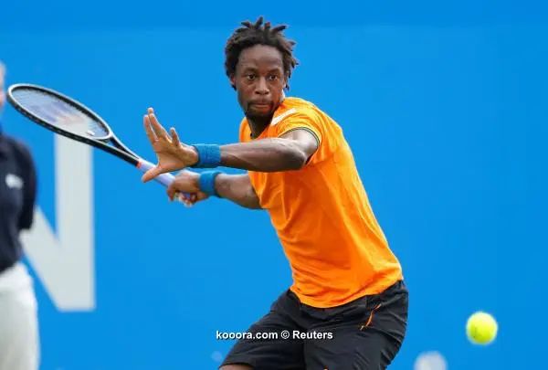 ?i=reuters%2f2017-07-01%2f2017-07-01t141247z_417918707_rc1d6d81e860_rtrmadp_3_tennis-eastbourne-women_reuters