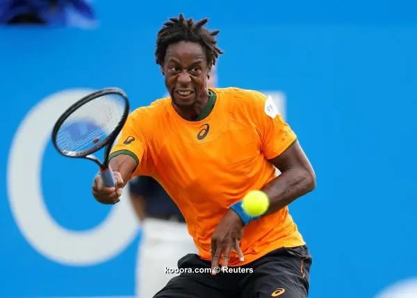 ?i=reuters%2f2017-07-01%2f2017-07-01t141249z_1795810905_rc190f1874e0_rtrmadp_3_tennis-eastbourne-women_reuters