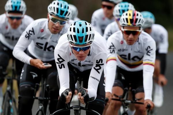 2017-06-30t153057z_693458524_rc1f3e32a3c0_rtrmadp_3_cycling-france_reuters