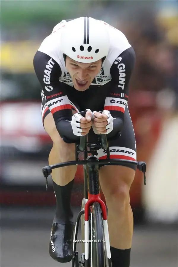 ?i=epa%2fathletics%2f2017-07%2f2017-07-01-06059716_epa