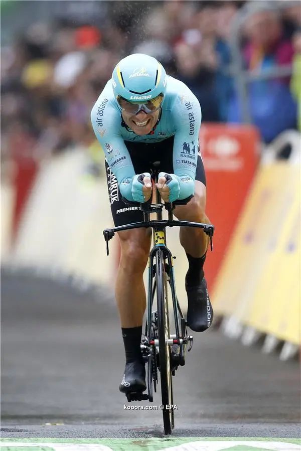 ?i=epa%2fathletics%2f2017-07%2f2017-07-01-06059685_epa