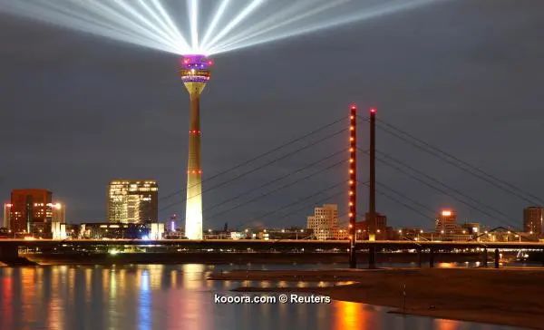 ?i=reuters%2f2017-06-30%2f2017-06-30t221154z_320378622_rc1dbac23650_rtrmadp_3_cycling-france_reuters