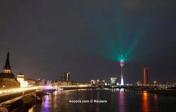 ?i=reuters%2f2017-06-30%2f2017-06-30t221155z_1112530947_rc15f91c1fc0_rtrmadp_3_cycling-france_reuters