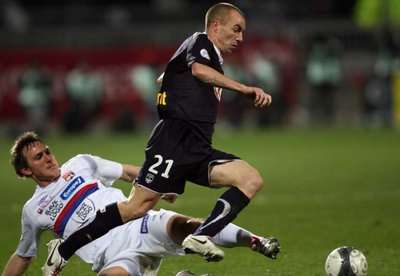 2009-12-13-00000101964675