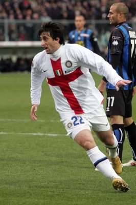 2009-12-13-00000101964332