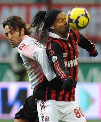 2009-12-13-00000101964168