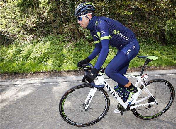 أليخاندرو بالبيردي