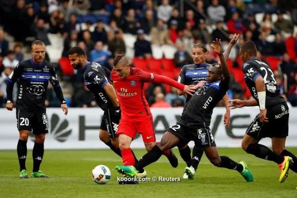 ?i=reuters%2f2017-05-06%2f2017-05-06t160338z_389023953_rc1abe241510_rtrmadp_3_soccer-france-psg-bax_reuters