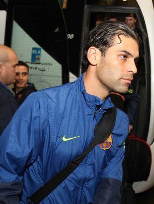 2009-12-14-00000101964645