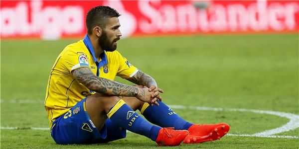 ماركو ليفايا 