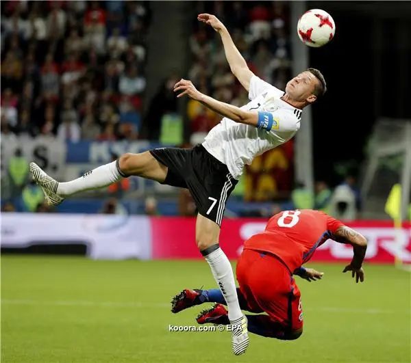 ?i=epa%2fsoccer%2f2017-06%2f2017-06-22%2f2017-06-22-06044121_epa