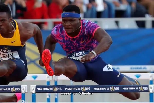 ?i=reuters%2f2017-07-01%2f2017-07-01t202543z_430254465_rc146dbe8610_rtrmadp_3_athletics-diamond-paris_reuters