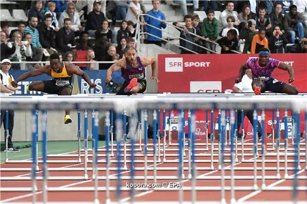 ?i=epa%2fathletics%2f2017-07%2f2017-07-01-06060738_epa