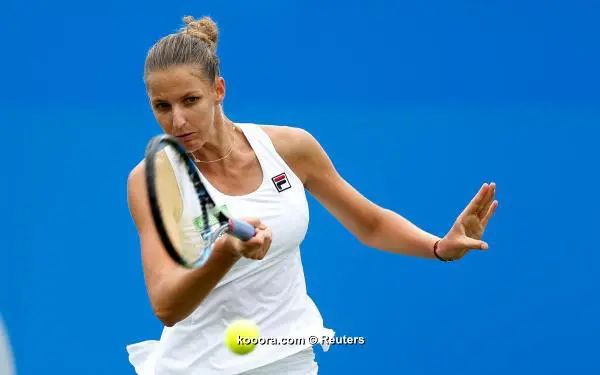 ?i=reuters%2f2017-07-01%2f2017-07-01t123329z_1280861860_rc14edcda8a0_rtrmadp_3_tennis-eastbourne-women_reuters