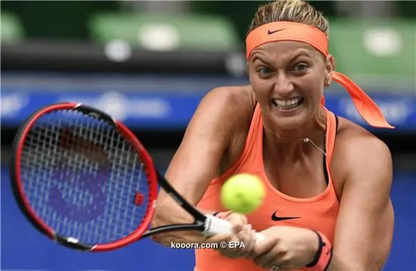 ?i=epa%2ftennis%2f2016-09%2f2016-09-21-05550056_epa