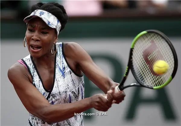 ?i=epa%2ftennis%2f2017-06%2f2017-06-02-06006543_epa