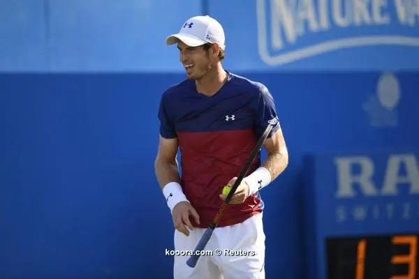 ?i=reuters%2f2017-06-20%2f2017-06-20t172553z_140981153_mt1aci14806629_rtrmadp_3_tennis-london_reuters