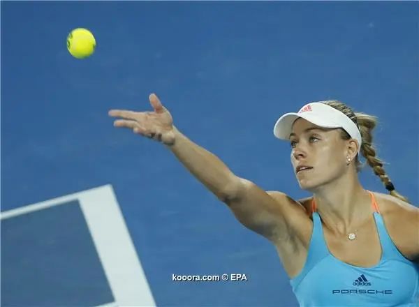 ?i=epa%2ftennis%2f2017-01%2f2017-01-22-05741595_epa