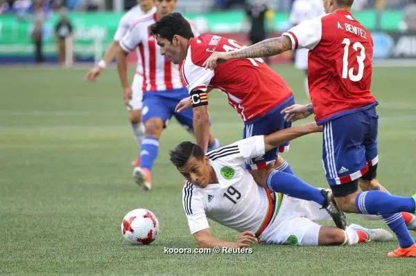 ?i=reuters%2f2017-07-02%2f2017-07-02t035411z_949691137_nocid_rtrmadp_3_soccer-mexico-vs-paraguay_reuters