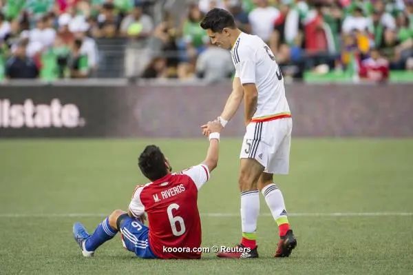 ?i=reuters%2f2017-07-02%2f2017-07-02t041710z_218698310_nocid_rtrmadp_3_soccer-mexico-vs-paraguay_reuters