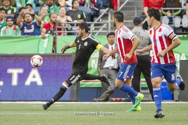 ?i=reuters%2f2017-07-02%2f2017-07-02t042123z_1072631761_nocid_rtrmadp_3_soccer-mexico-vs-paraguay_reuters