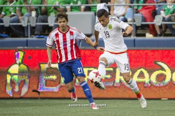 ?i=reuters%2f2017-07-02%2f2017-07-02t035523z_472384141_nocid_rtrmadp_3_soccer-mexico-vs-paraguay_reuters