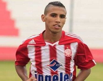 محمد أوناجم