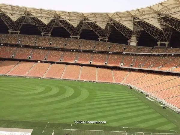 ?i=corr%2f7%2fkoo_7903