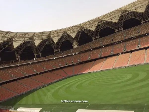 ?i=corr%2f7%2fkoo_7904