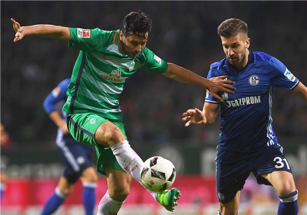 كلاوديو بيتزارو