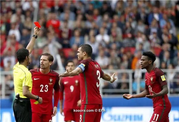 ?i=albums%2fmatches%2f1221235%2f2017-07-02-06061778_epa