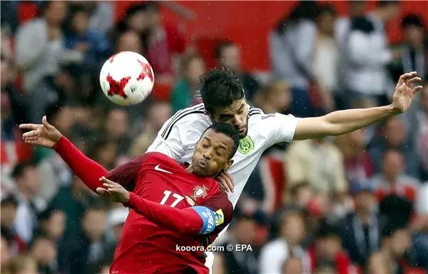 ?i=albums%2fmatches%2f1221235%2f2017-07-02-06061644_epa