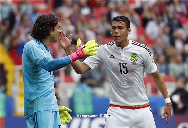 ?i=albums%2fmatches%2f1221235%2f2017-07-02-06061468_epa