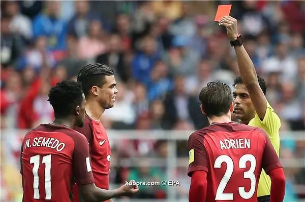 ?i=epa%2fsoccer%2f2017-07%2f2017-07-02%2f2017-07-02-06061816_epa