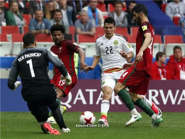 ?i=epa%2fsoccer%2f2017-07%2f2017-07-02%2f2017-07-02-06061811_epa