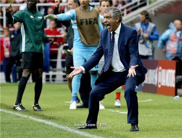 ?i=epa%2fsoccer%2f2017-07%2f2017-07-02%2f2017-07-02-06061803_epa