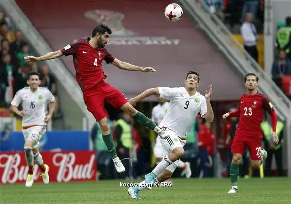 ?i=epa%2fsoccer%2f2017-07%2f2017-07-02%2f2017-07-02-06061710_epa