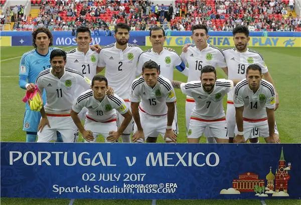 ?i=epa%2fsoccer%2f2017-07%2f2017-07-02%2f2017-07-02-06061678_epa