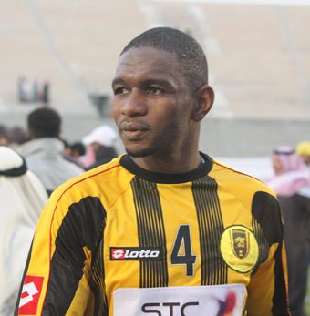 تكر على وشك مغادرة الاتحاد بعد حوالي 6 مواسم مع النمور