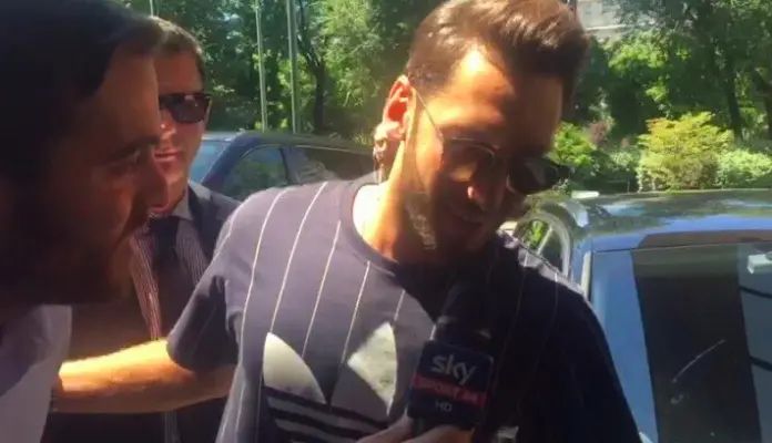 ?i=eldeeb1%2f123456%2f55%2f00