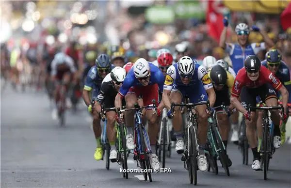 ?i=epa%2fathletics%2f2017-07%2f2017-07-02-06061938_epa
