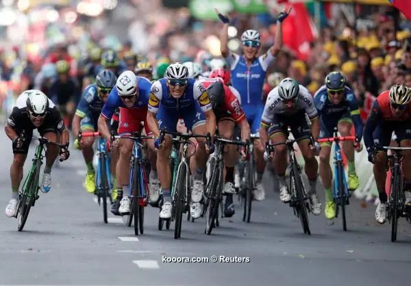 ?i=reuters%2f2017-07-02%2f2017-07-02t151746z_1334781136_rc1f40459480_rtrmadp_3_cycling-france_reuters