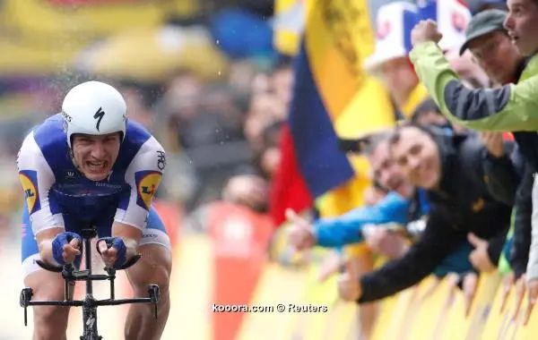 ?i=reuters%2f2017-07-01%2f2017-07-01t182236z_359314920_rc1f5975c2c0_rtrmadp_3_cycling-france_reuters