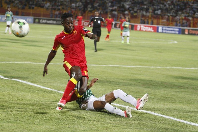 محمد عبد الرحمن