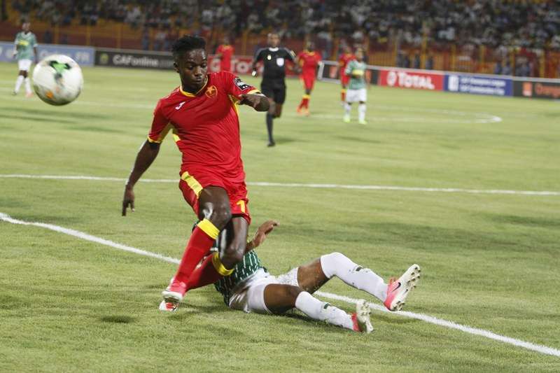 محمد عبد الرحمن