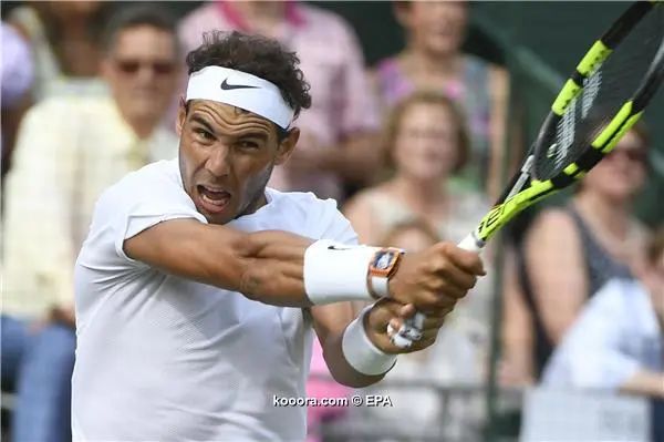 ?i=epa%2ftennis%2f2017-06%2f2017-06-30-06058402_epa
