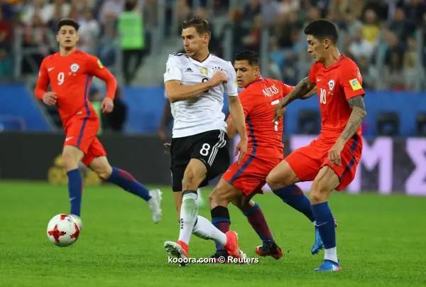 ?i=reuters%2f2017-07-02%2f2017-07-02t194818z_854387667_rc1906b054a0_rtrmadp_3_soccer-confederations-chl-ger_reuters