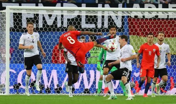 ?i=reuters%2f2017-07-02%2f2017-07-02t194308z_1467770815_rc1663064b10_rtrmadp_3_soccer-confederations-chl-ger_reuters