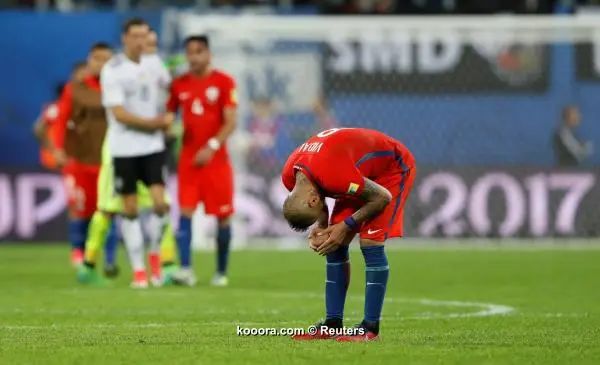 ?i=reuters%2f2017-07-02%2f2017-07-02t195956z_199743196_rc1b7a855040_rtrmadp_3_soccer-confederations-chl-ger_reuters